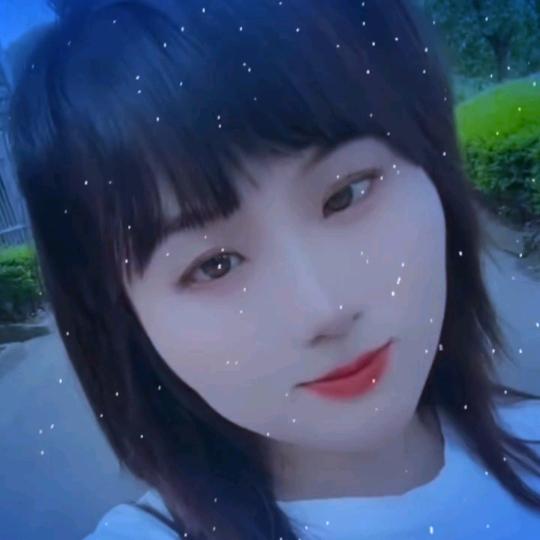 🐋终会明白💖