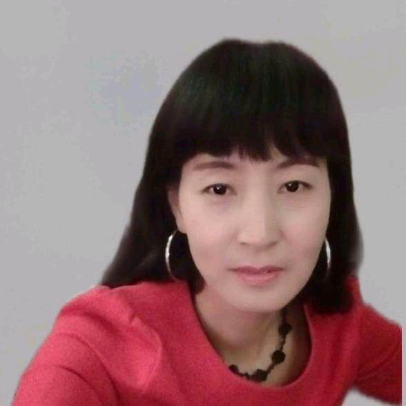 小米好物
