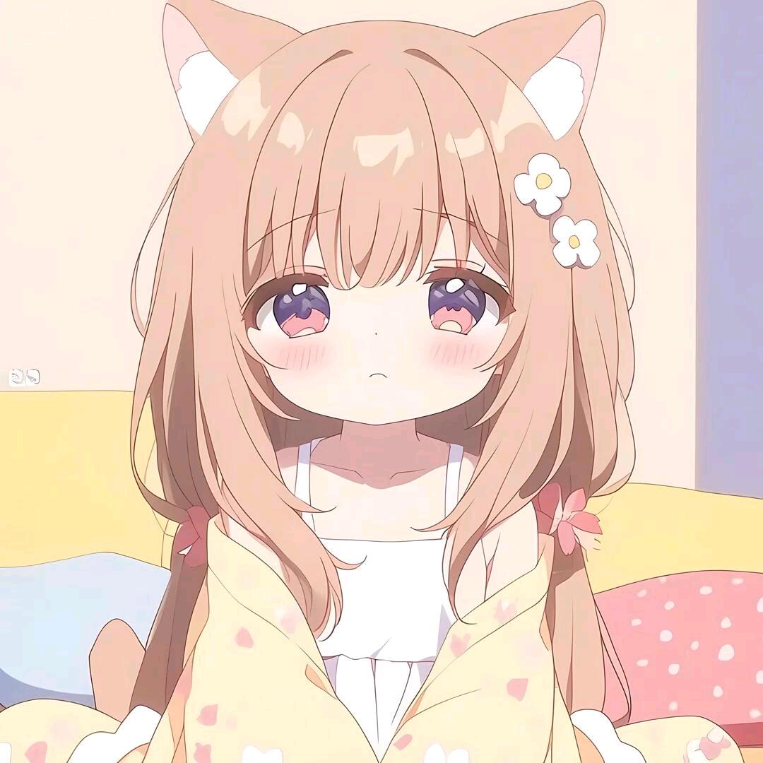 67747331455