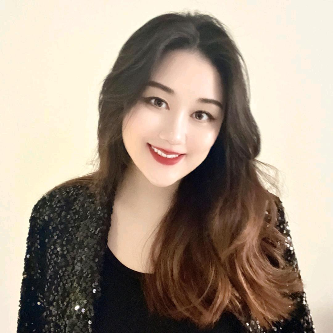 小亚Piano🎹