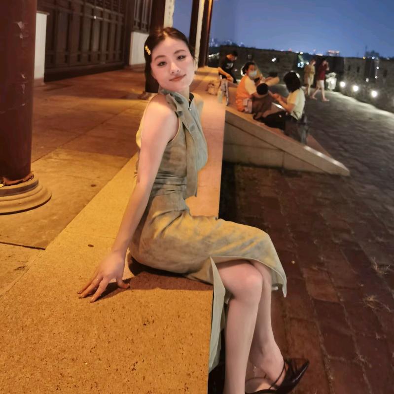 陪偏瘫妈妈康复（脑出血一次 脑梗多次）