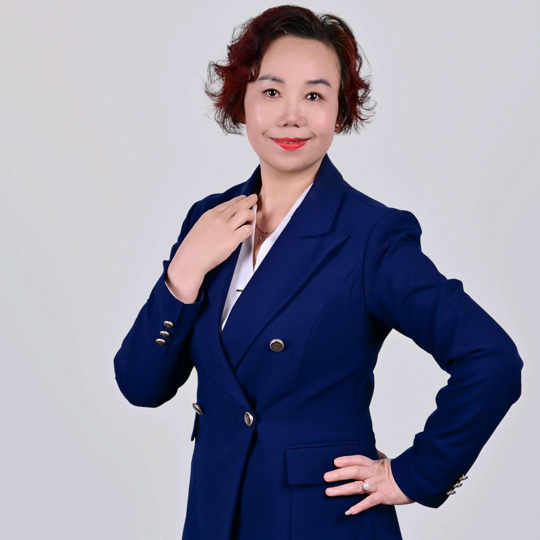 古老师带你做养老《不考证》