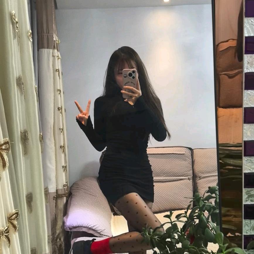 吃不饱""