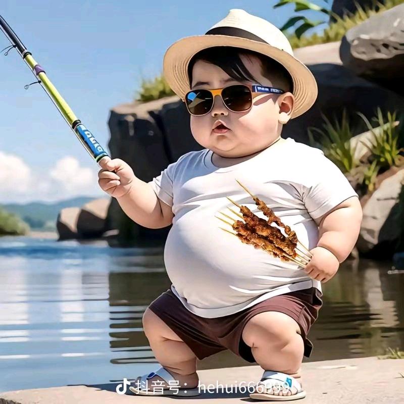 家亲哥👨🏻‍🌾🇨🇳🎸🎸🎸