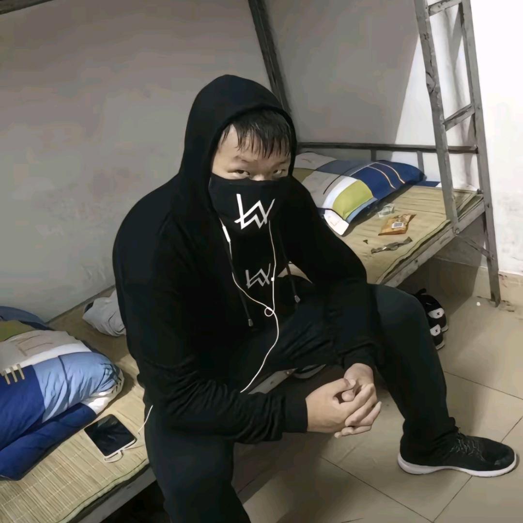 えふ