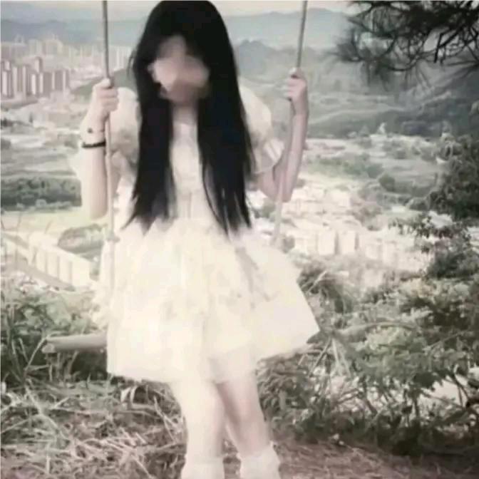 阿魚.