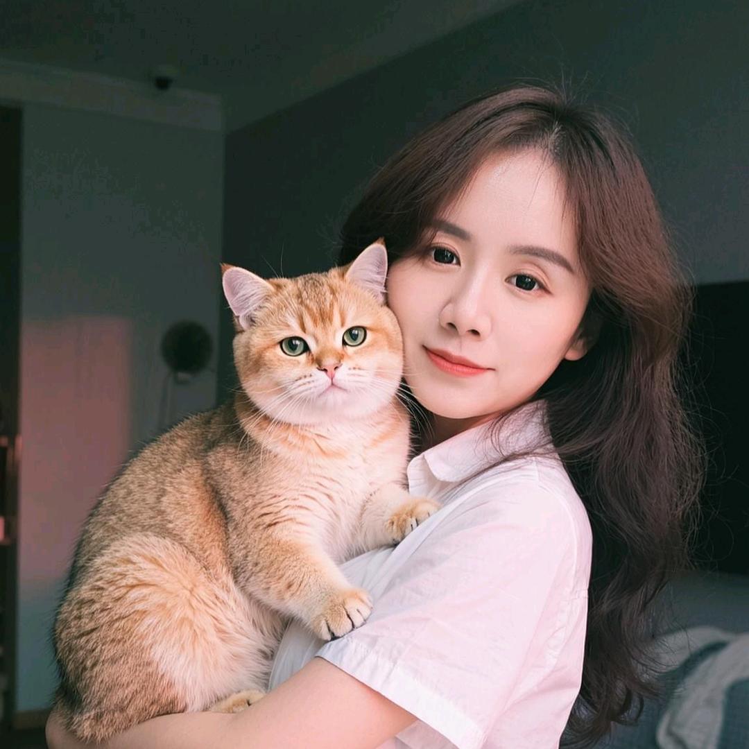 929林美丽