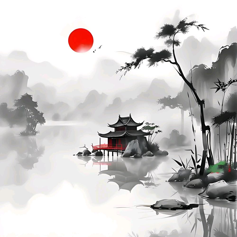 西兰花ye可爱🚵🏻