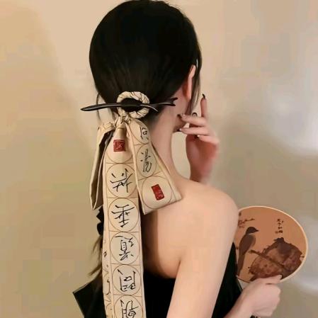 瞳瞳甄选