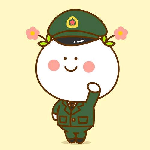 @我的宝