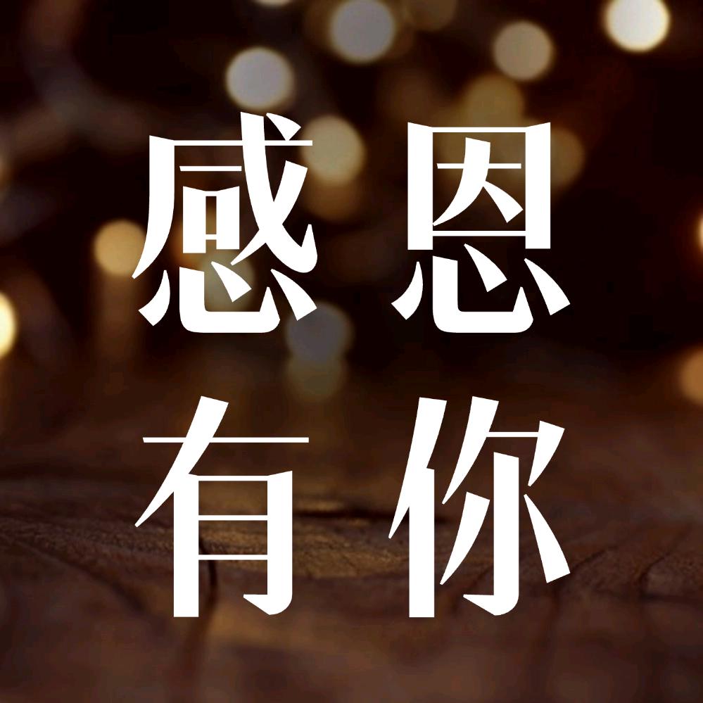 冯老师养护工作室