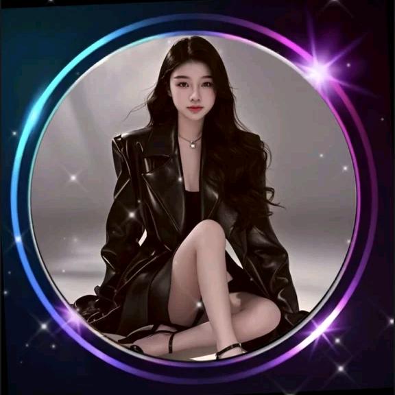 酸菜仙女🔐2025