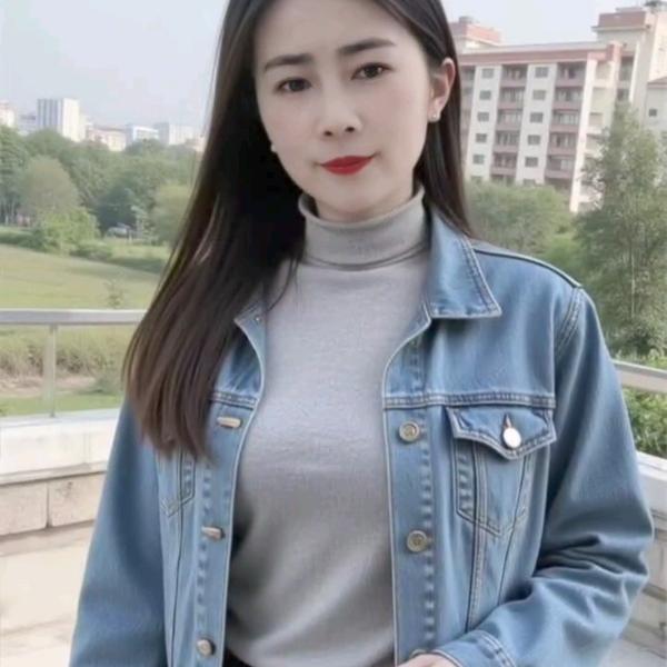 梅梅🎤🎤🎤