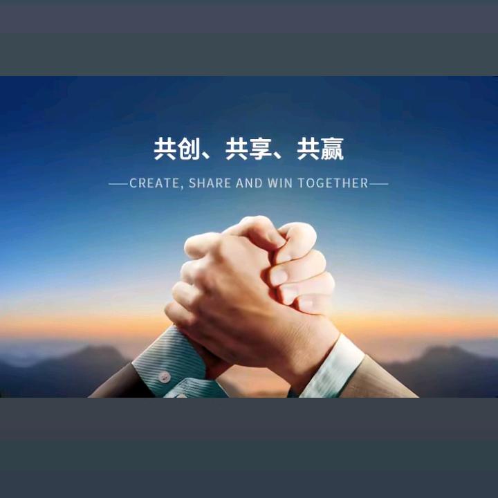 山东勇铭金属高端铝艺