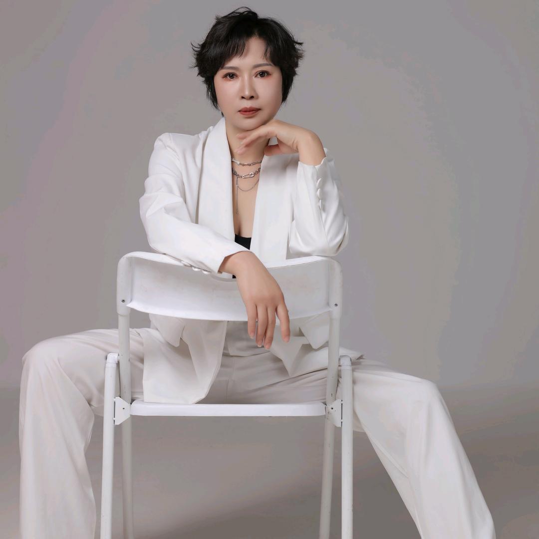 富氧人生