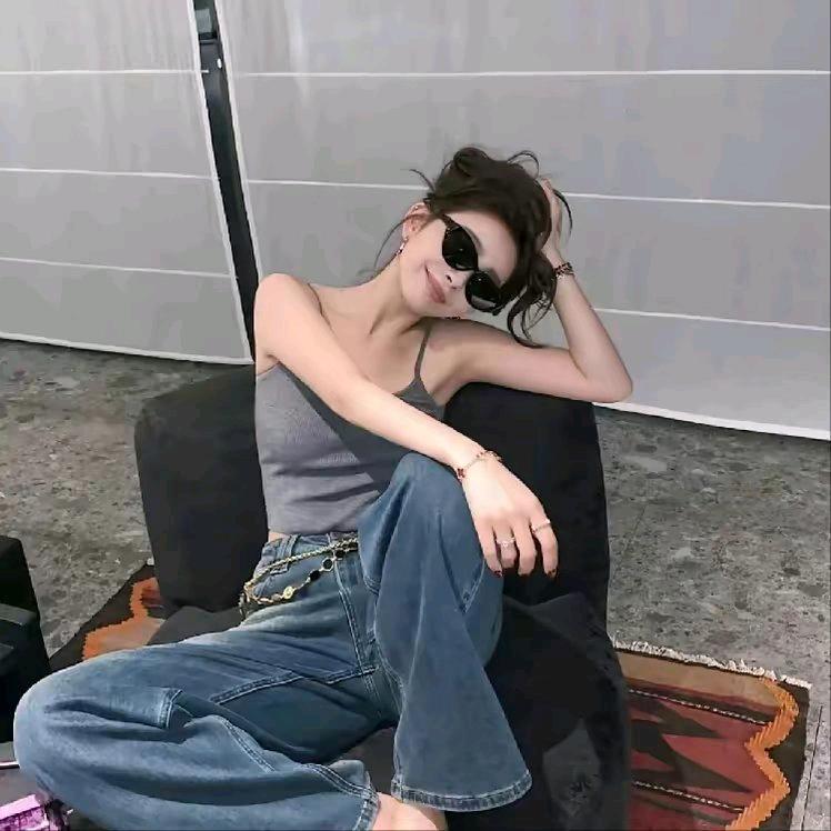 七姐