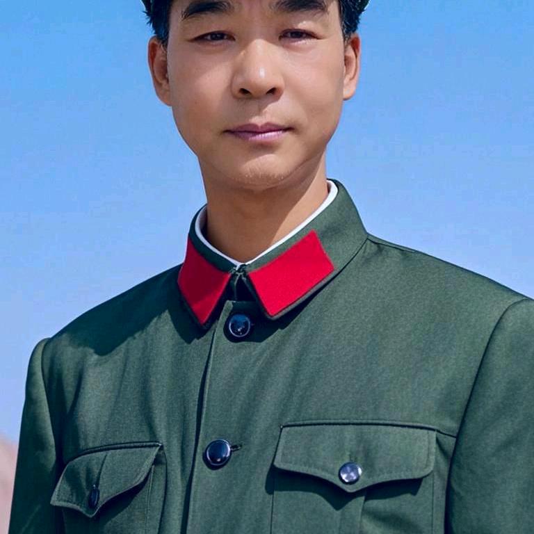 永远幸福