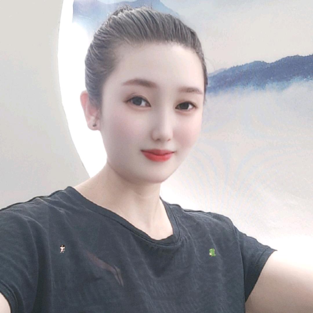 小芳芳