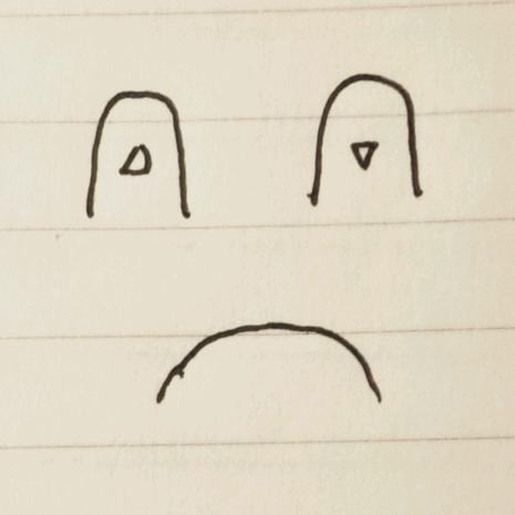 哦哟呼