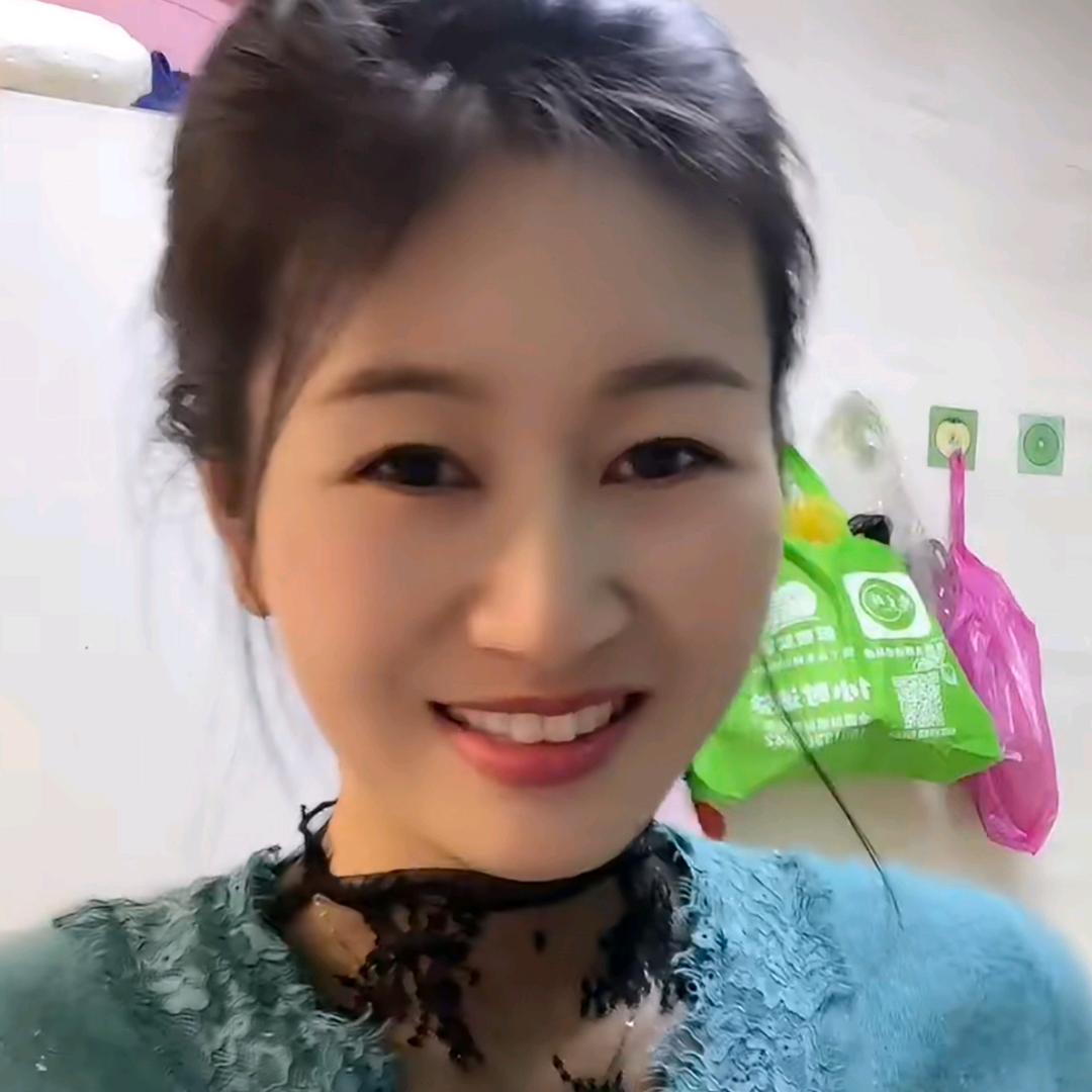 单身周春雪（可私）