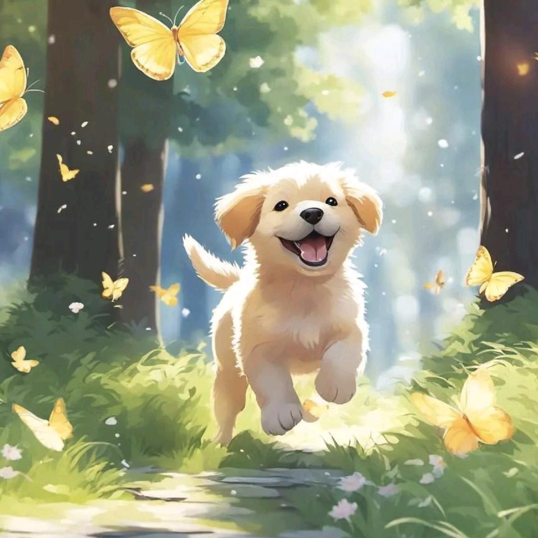 南风知我意