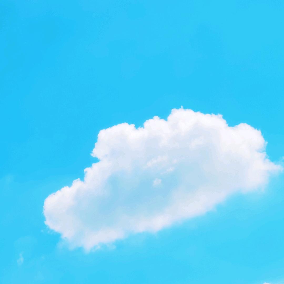 哒瑛商行