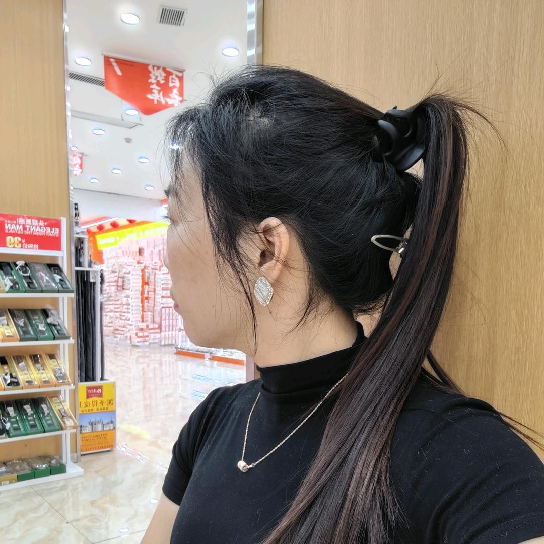 敏敏