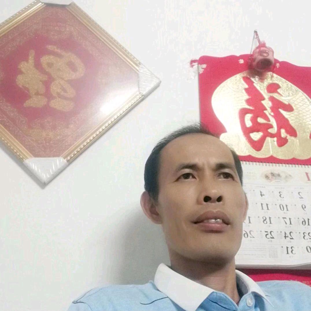 老朱