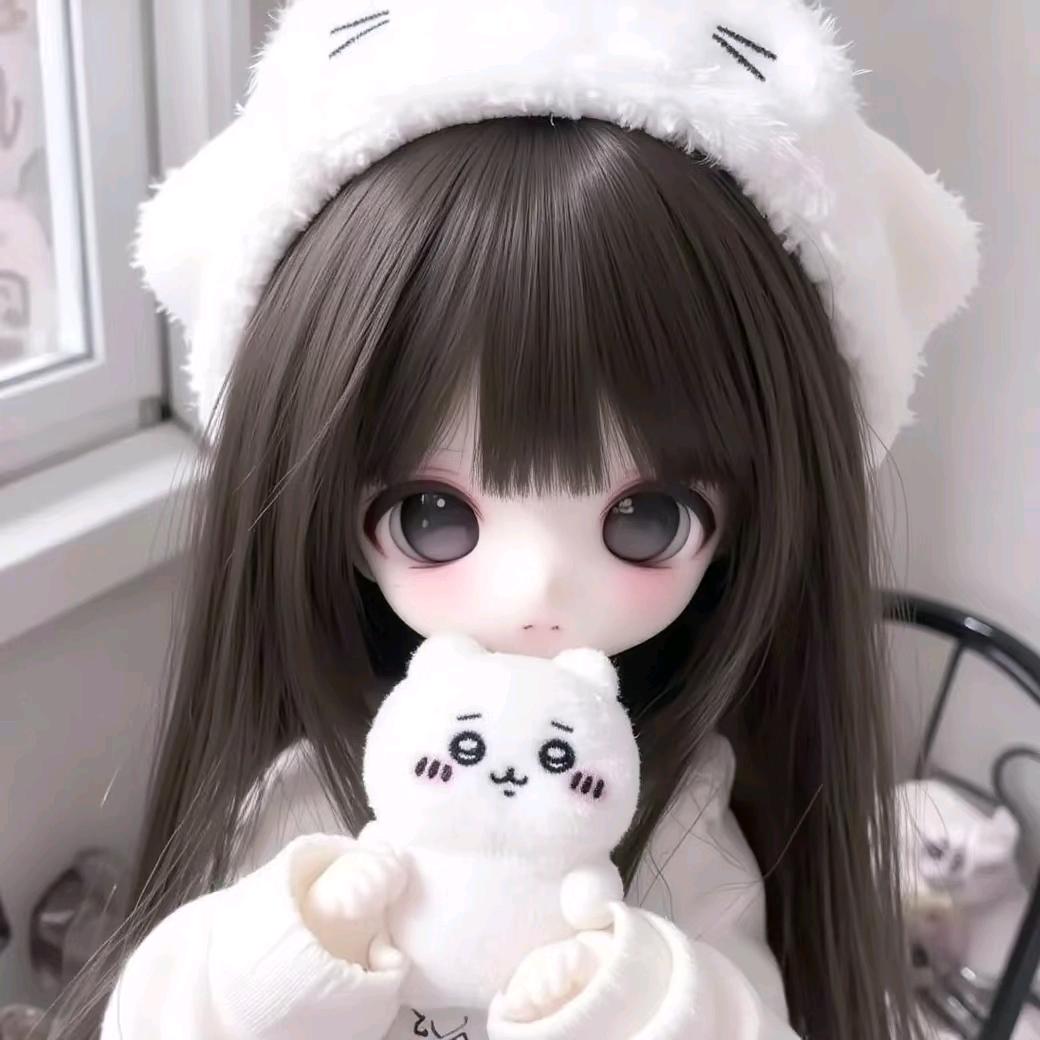 丸 子