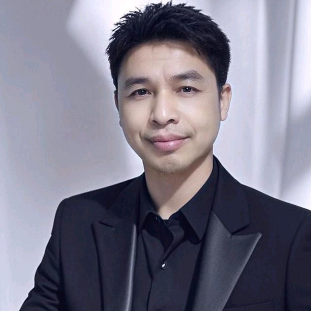 龙🐉哥好物优选