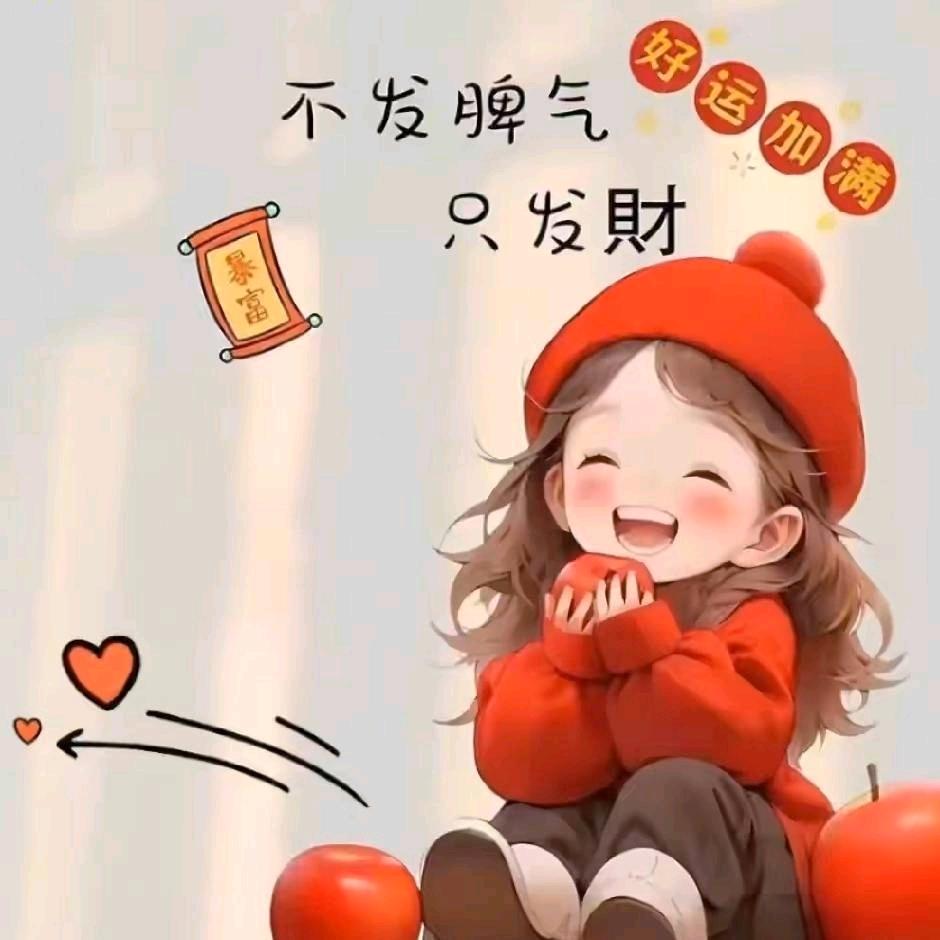 步步为赢