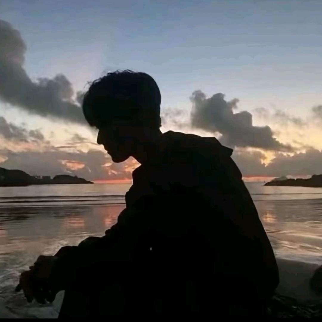 菜包浩浩