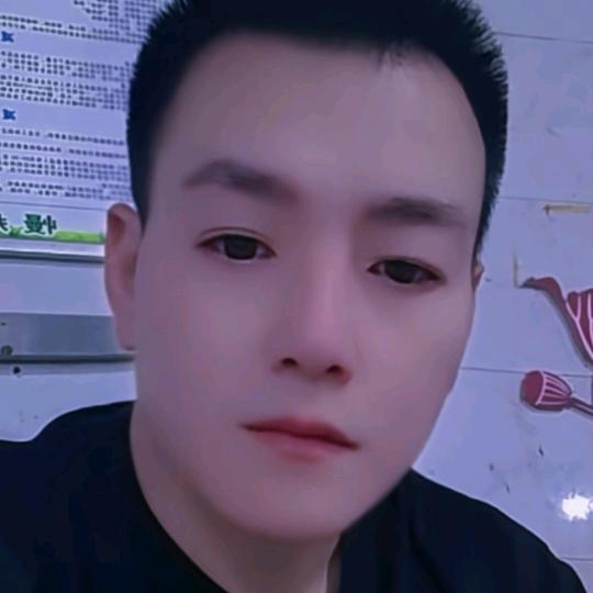 一路上有你