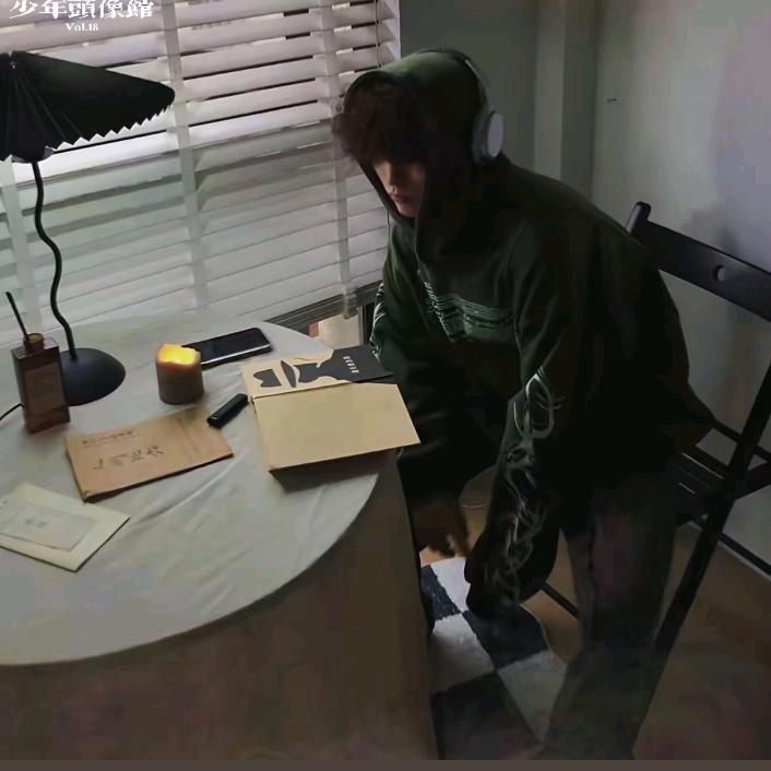 鲛人泣泪