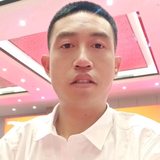 单身寻找有缘人