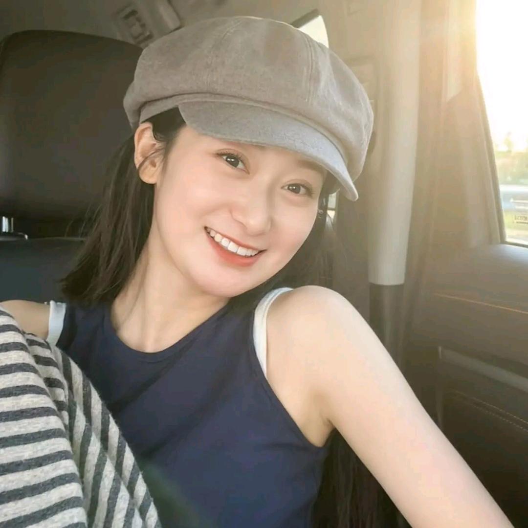 姜🫚姜