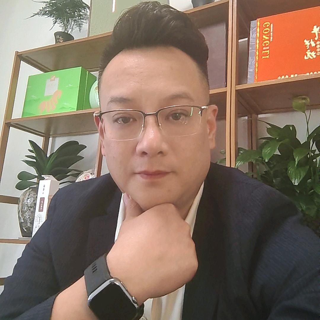 歡GG