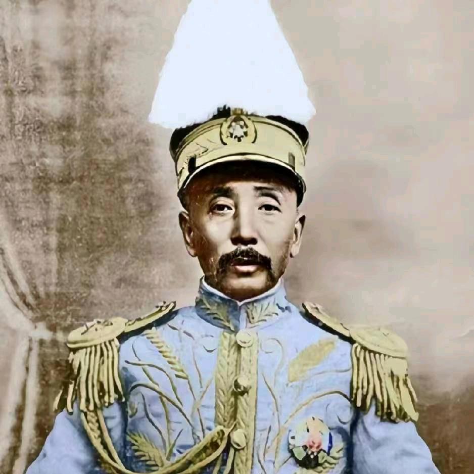 張雨亭