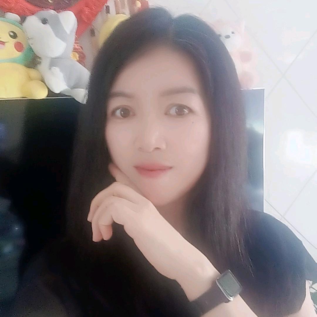 兰姐👧(请勿连赞)