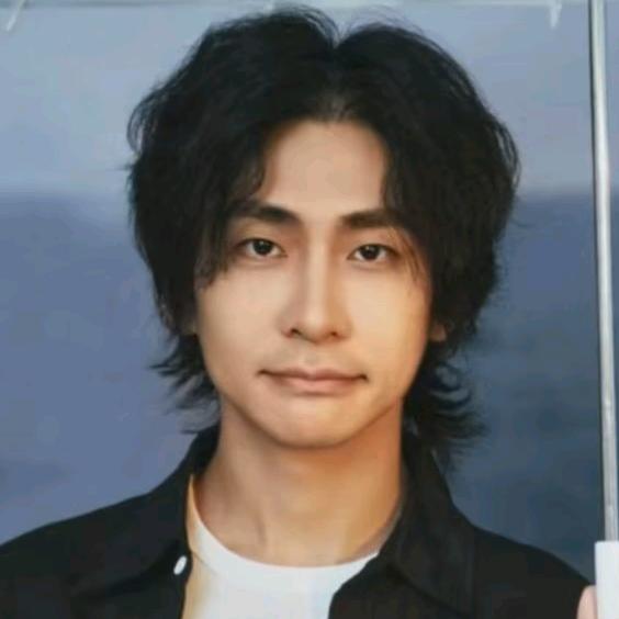 木白陶瓷工作室.