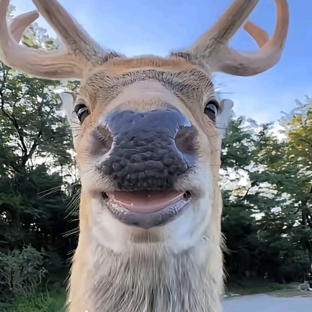 抖音通知