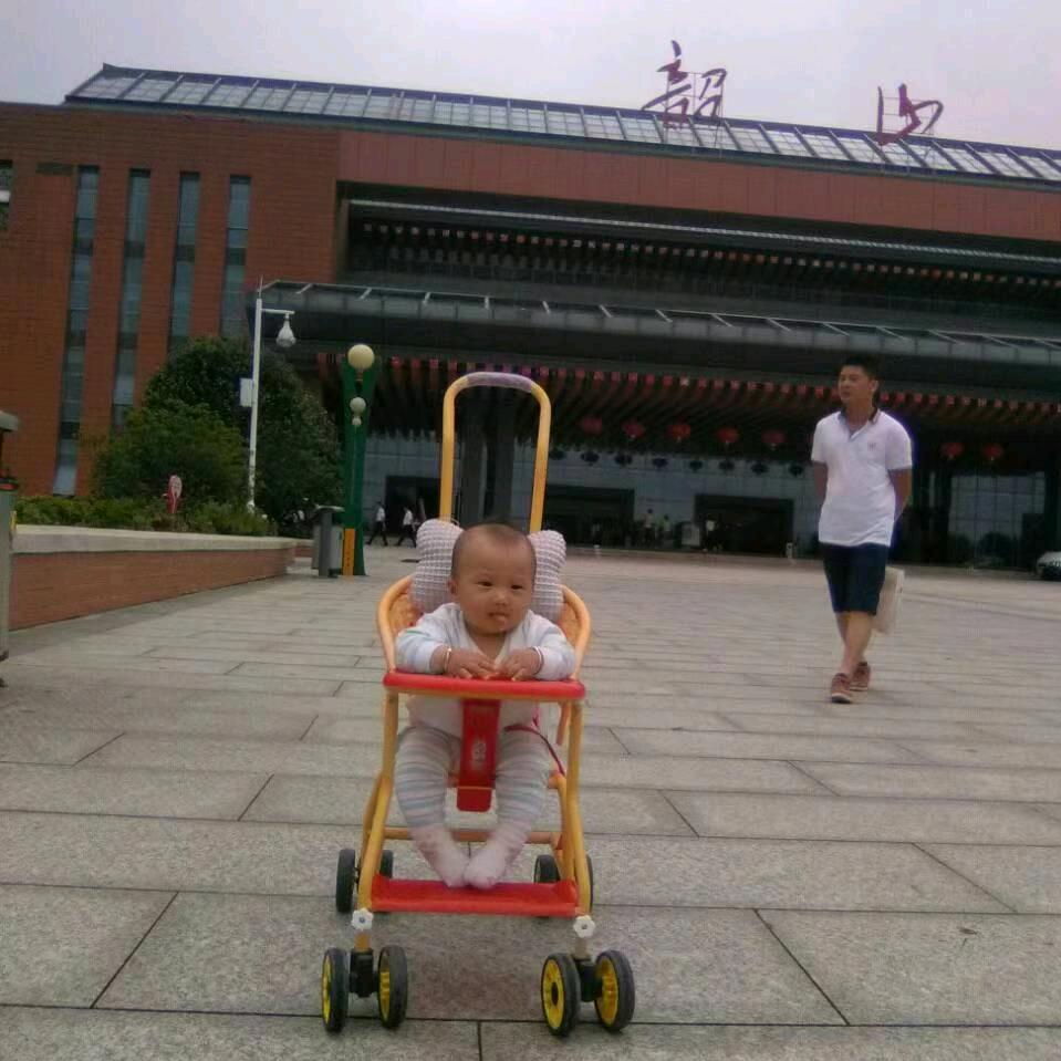 表哥