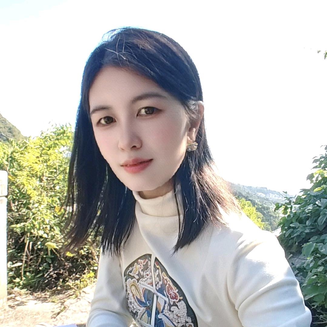 晚晚✨🌙
