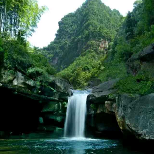 相识靠缘分，相守靠人心合适的陪伴才能长久