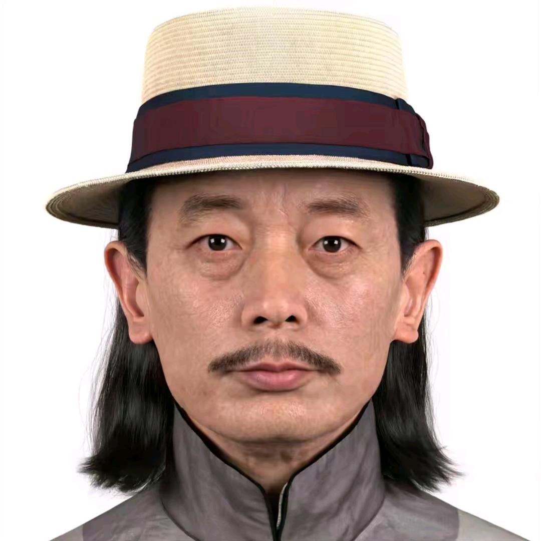 争朝夕☭