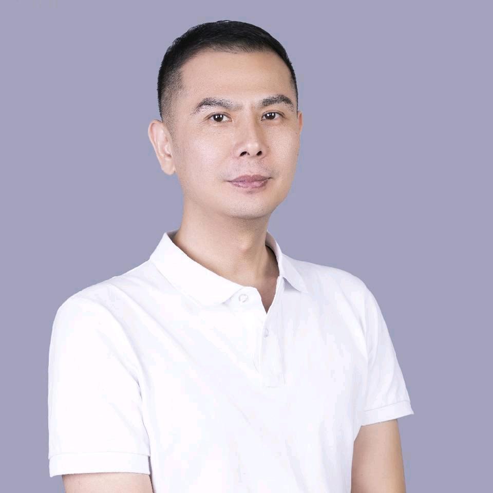 明智