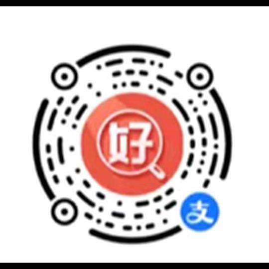 北上广不相信眼泪