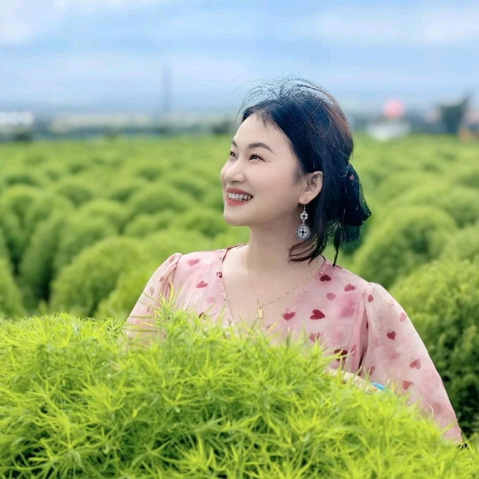 红红