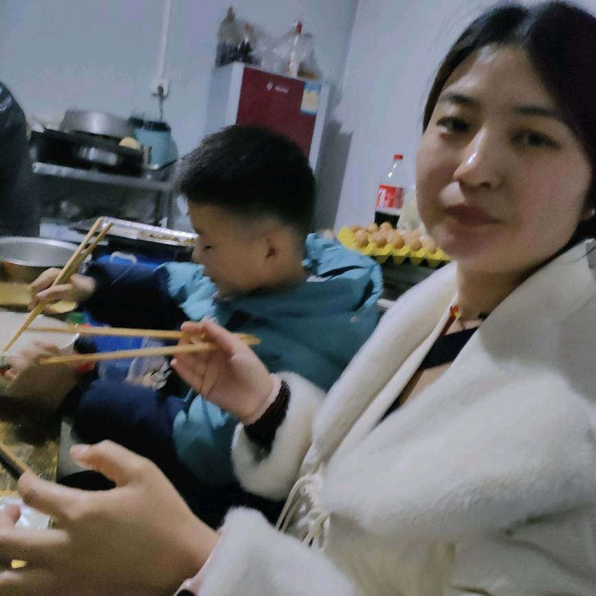 山西福瑞斋食品有限公司