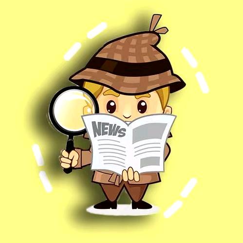 侦探社长